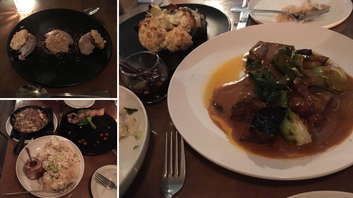 iyneedham's tweet image. Philly food roundup: @perlaphilly, @Johns_Water_Ice, antoniosdeliphilly.com, @isgropastries, @vetricucinaphl, skycafephilly.com