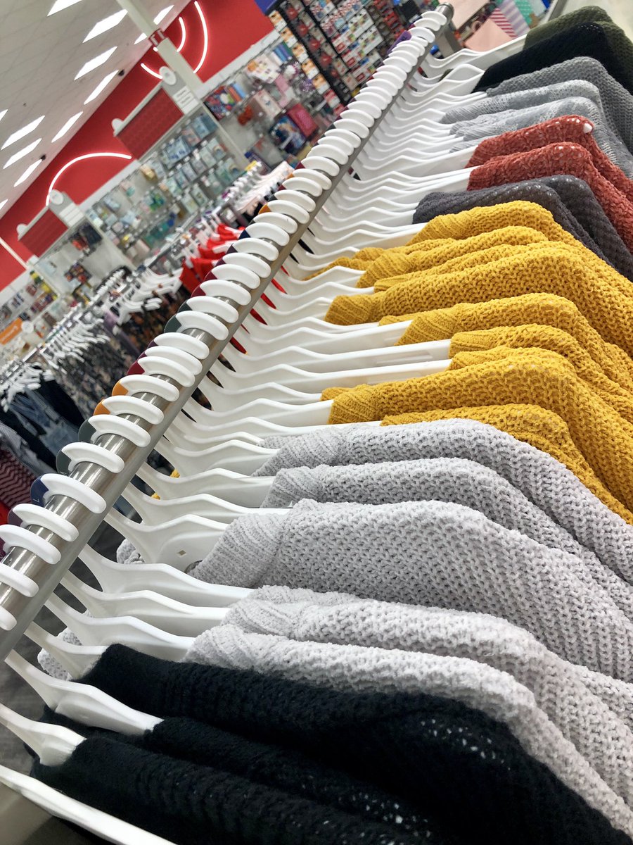 I haven’t bragged on my closing team in a while soooo here we goooo 😍 #1919 #crispy #standards #PROUD 🎯