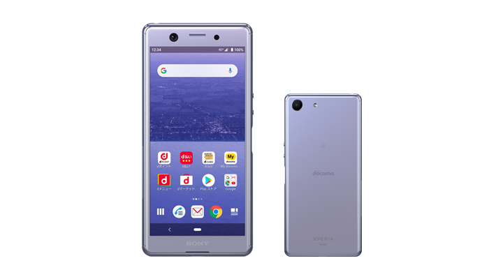 telurugyouda's tweet photo. 9月大特価!!
【#docomo】
#機種変更 #新規 #MNP
#XperiaAce #SO02L
一括41040

コンテンツなし
端末利用期間1ヶ月以上

詳細は店舗まで↓
048-577-5356

#テルル #行田 #一括 #キャンペーン #大特価 #格安
#熊谷 #羽生 #吹上 #高崎 #群馬 #前橋 #埼玉 #さいたま https://t.co/dvh0T6LWj5