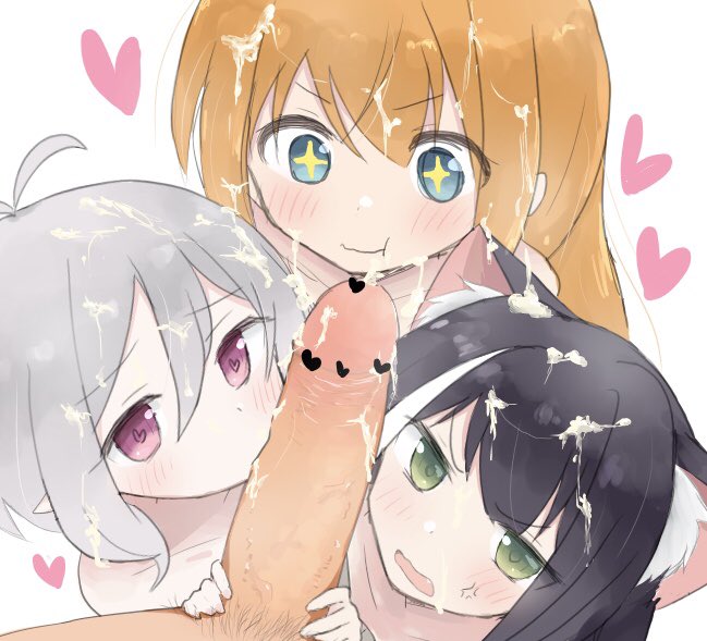 めっっっっちゃでた……… 