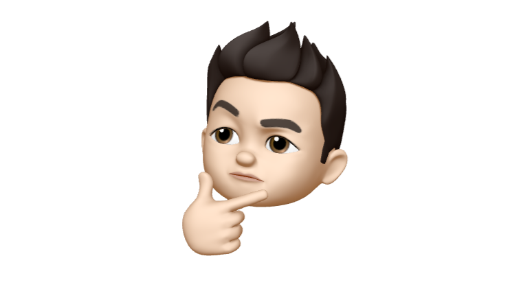 rokin08's tweet photo. Qué onda @MiguelHerreraDT contra chivas vamos por el empate 7? para que le meta una lana,  O ahora si ganamos https://t.co/KURJlSLJvc