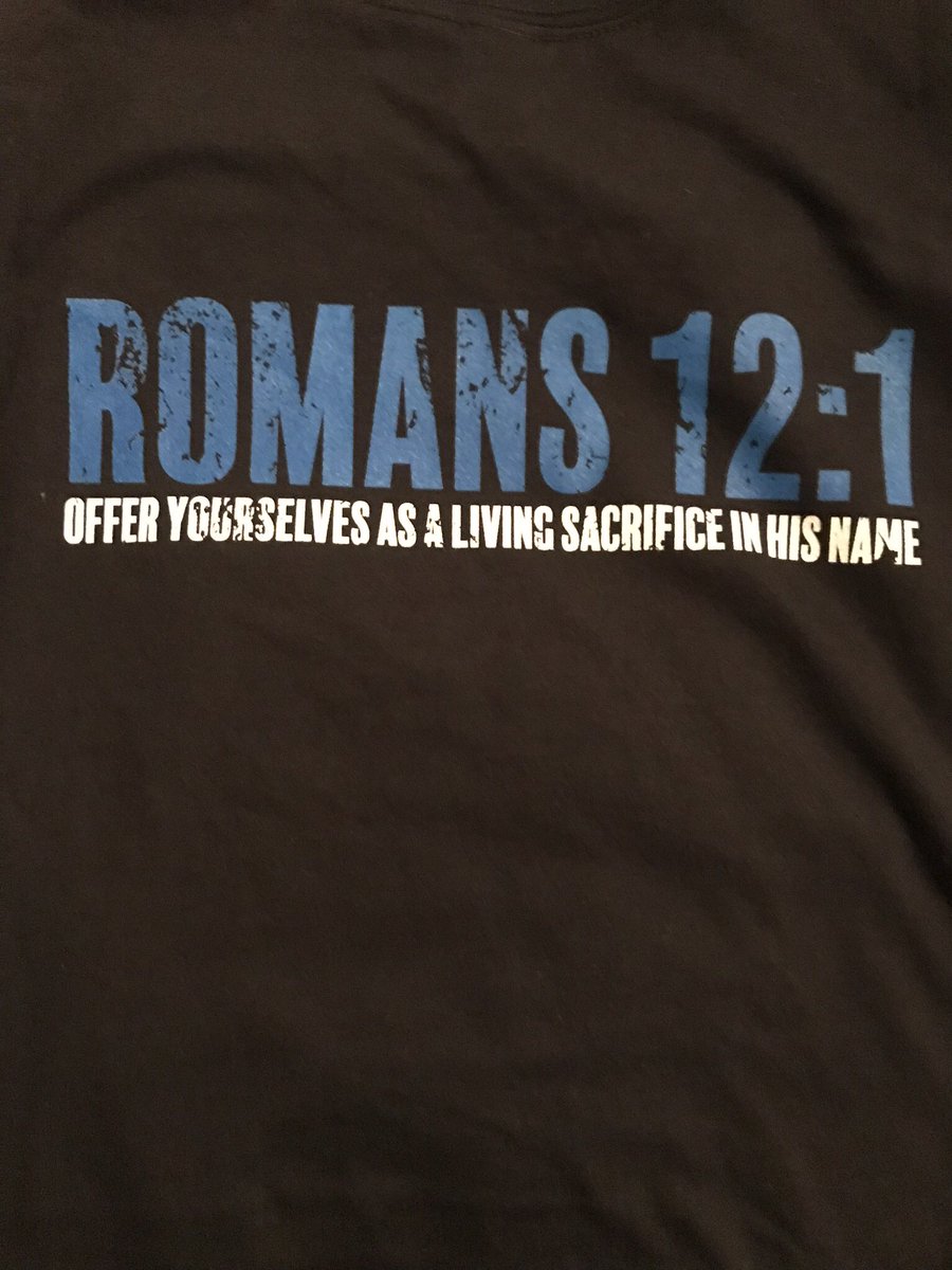 gccs_XCTF's tweet image. Loving our new shirts...front and back ❤️