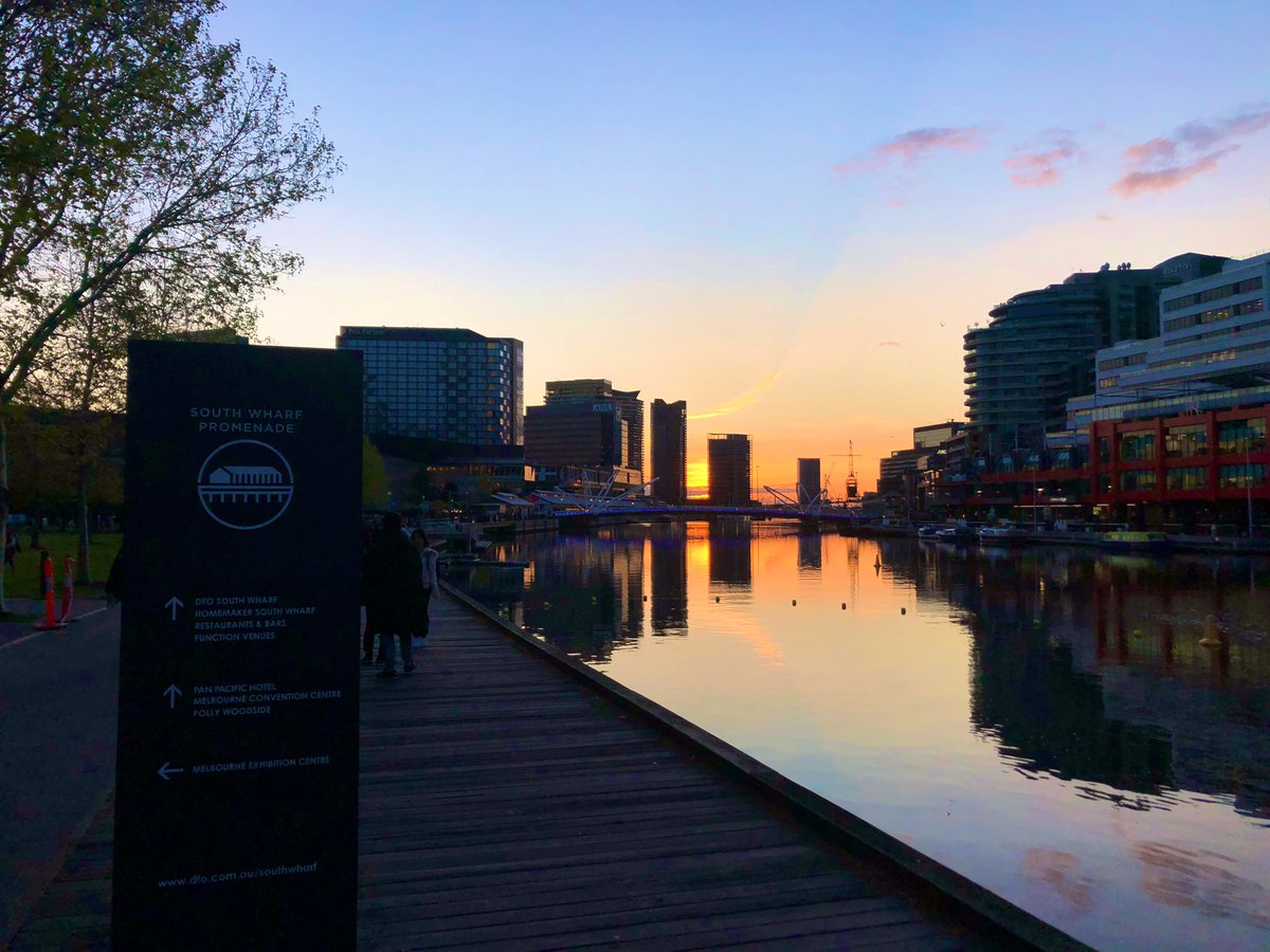 Jan FM Van Impe (@janfmvi) on Twitter photo Goodbye <a href="/ICEF13AUS/">ICEF13</a> <a href="/cityofmelbourne/">City of Melbourne</a> <a href="/Melbourne/">Melbourne, Australia</a>:
Thanks for inspiring #foodengineering conference! Goodbye <a href="/ICEF13AUS/">ICEF13</a> <a href="/cityofmelbourne/">City of Melbourne</a> <a href="/Melbourne/">Melbourne, Australia</a>:
Thanks for inspiring #foodengineering conference!