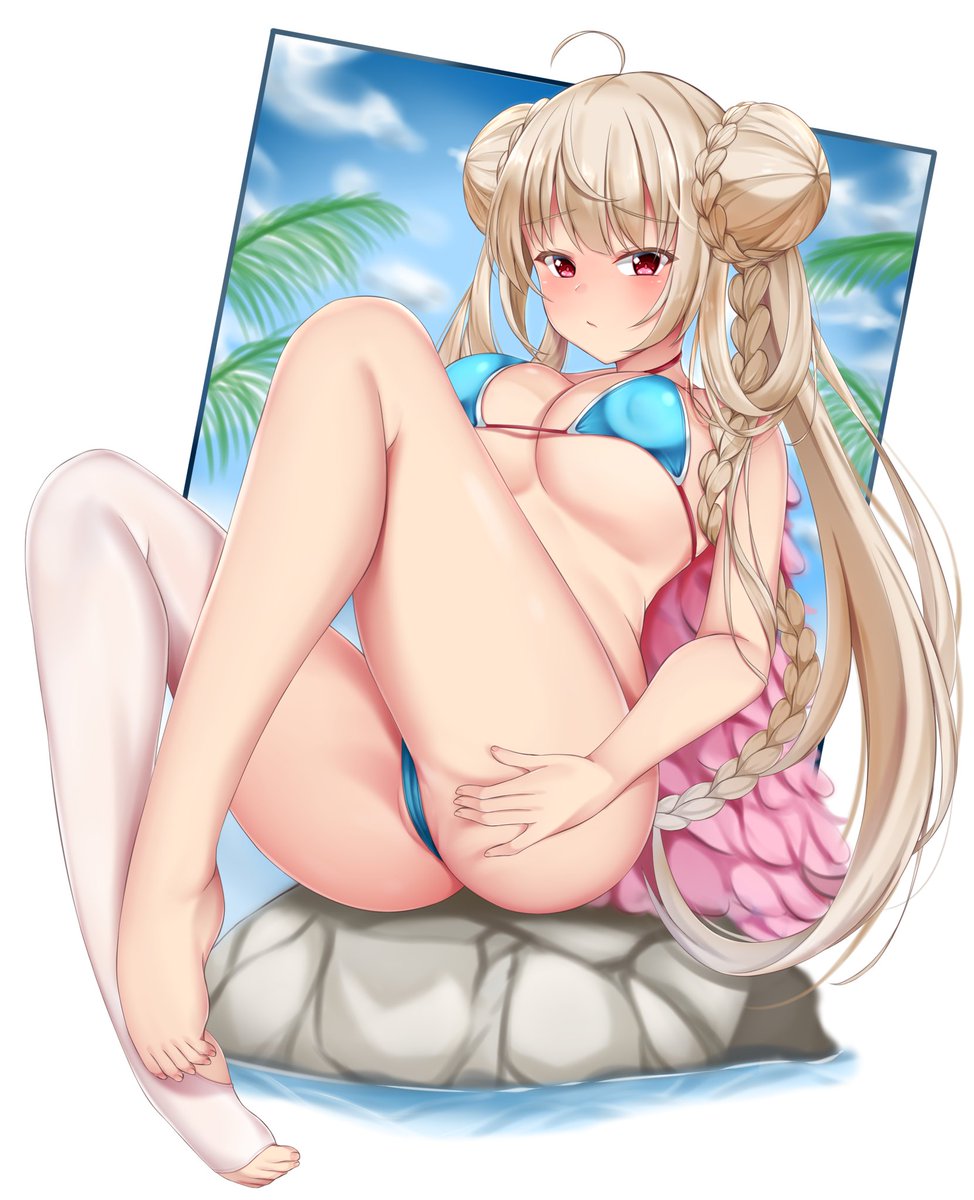 #フォーミダブル 