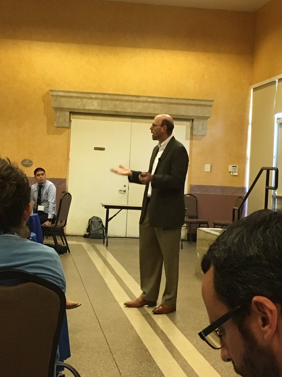 Such practical ways to engage students &amp; have them make sense of their learning. Thank you <a href="/MarkWindschitl/">Mark Windschitl</a> for sharing your passion for Ambitious Science Teaching! <a href="/sdngss/">John Spiegel</a> @cjcochrane21 <a href="/capmse/">capmse</a> <a href="/twnklstrr/">SDHowe</a>