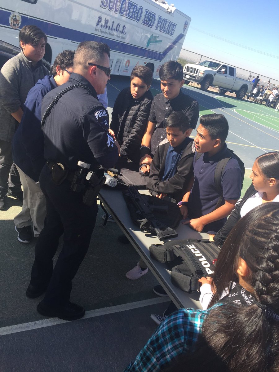 Monica Ramirez tweet media