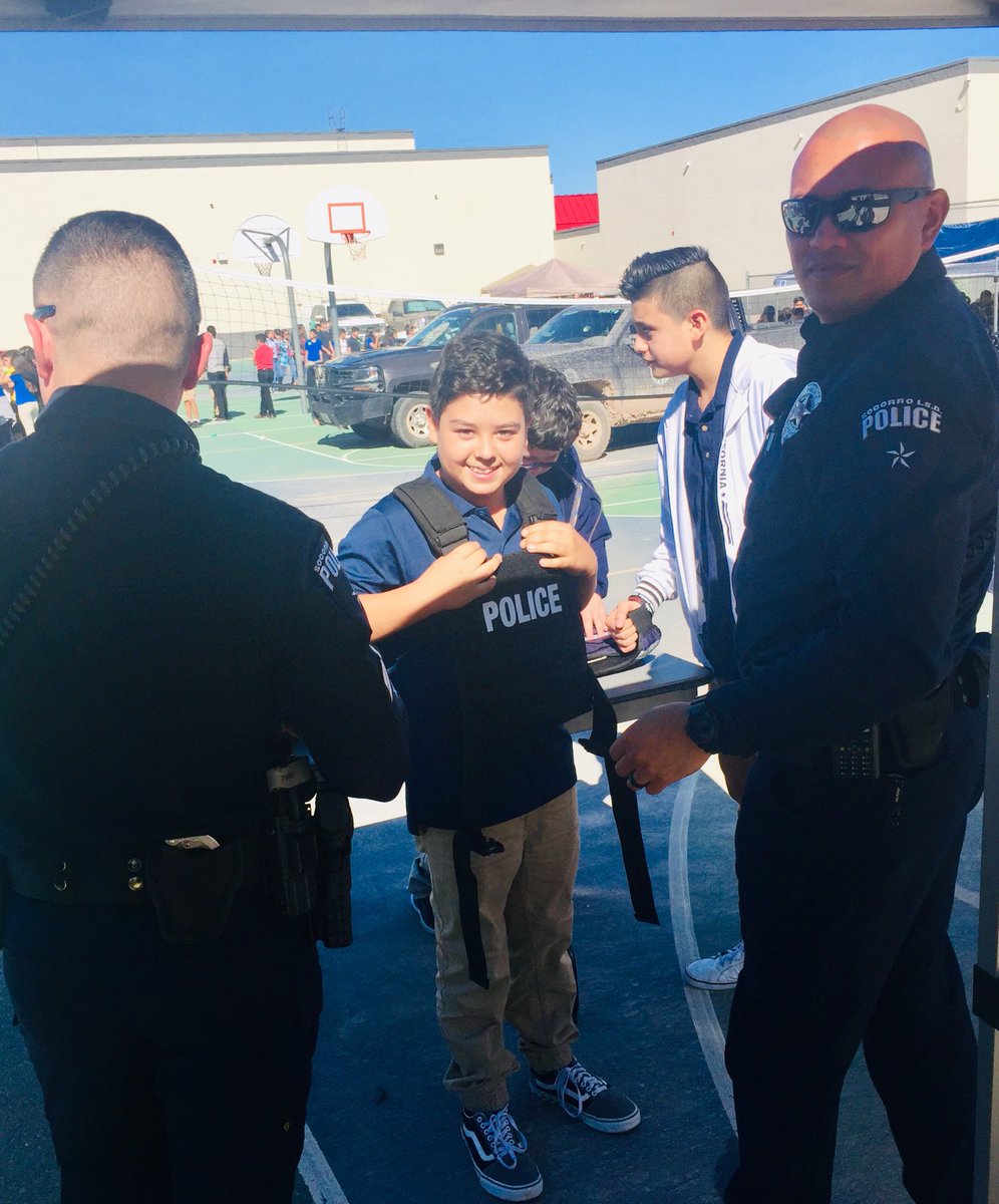 Monica Ramirez tweet media