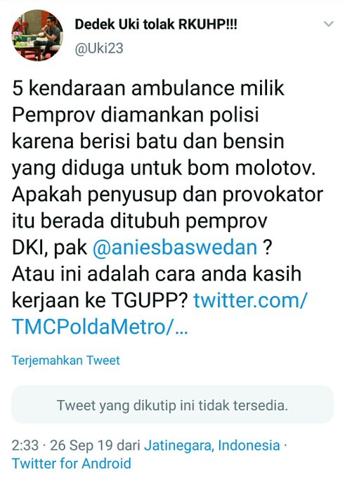 View image on Twitter