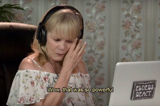 Suits scenes and QUOTES of this series finale ARE SOMETHING ELSE!!!! 

#Darvey