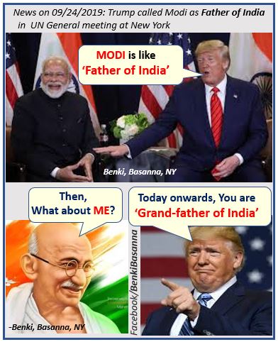 DeShobhaa's tweet photo. Really!!!! https://t.co/EFCdpPDaCF