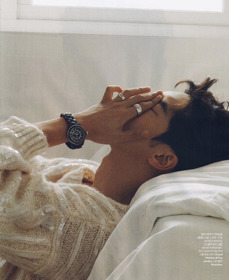 namjoohyukpic's tweet photo. https://t.co/QaD4GkJkzr