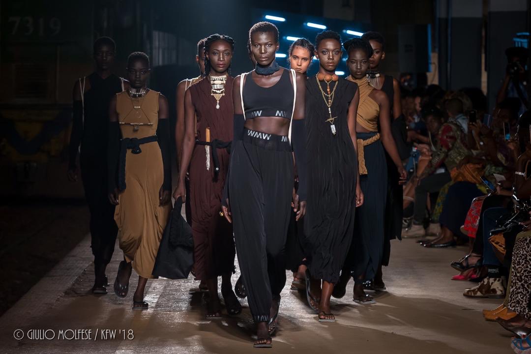Kla_FW's tweet photo. ⤊ come as you are ⤊ | @ugandanfashioncouncil proudly presents DAY 1 KFW 26.09.19  | press awareness day *invite only | follow #klafw2019 as we begin our journey to #kfwtemple showcases tomorrow - 27.09.19 #madeinafrica #madeforafrica https://t.co/XDqsMLWsWN
