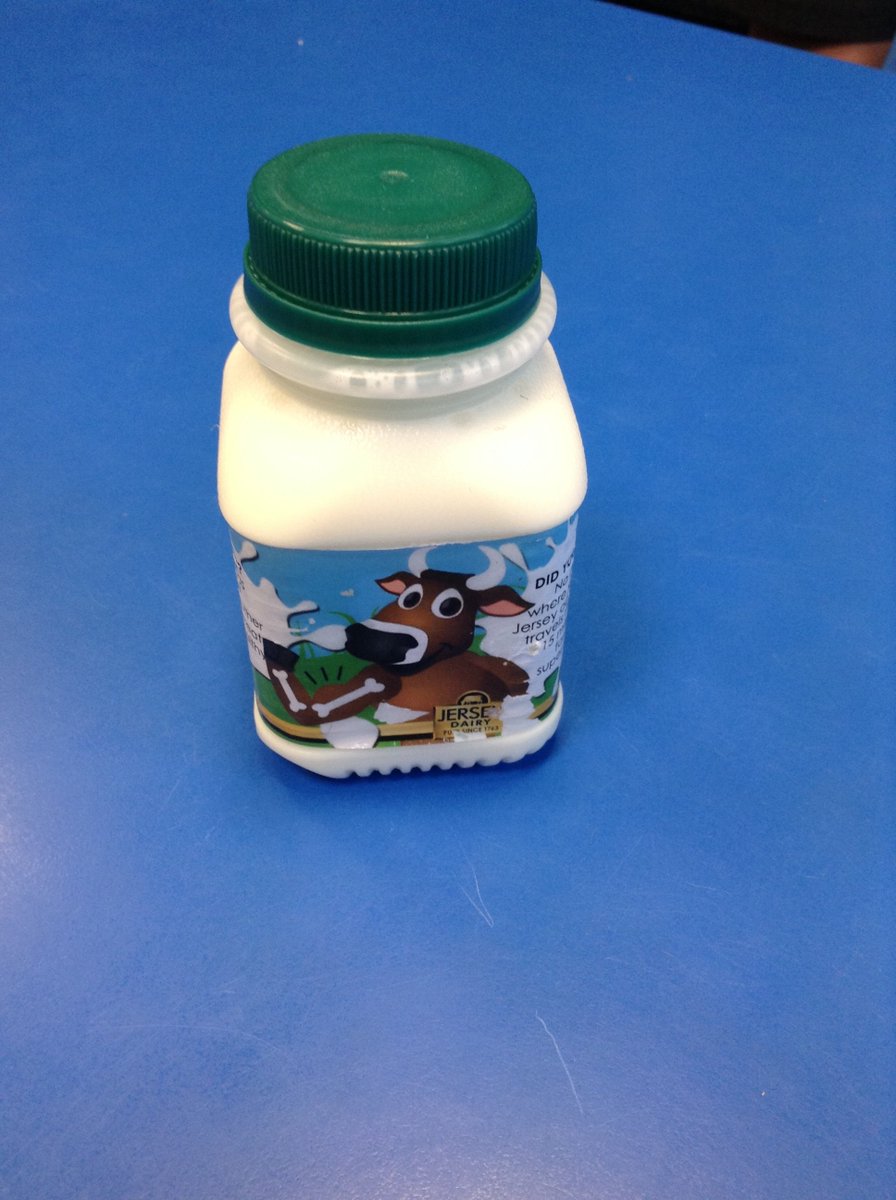Fcj Primary School On Twitter 1 2 The Children In Year 4 Have