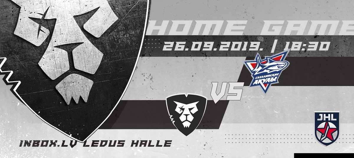 Inbox.lv ledus halle tweet media