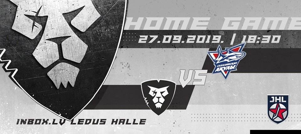Inbox.lv ledus halle tweet media