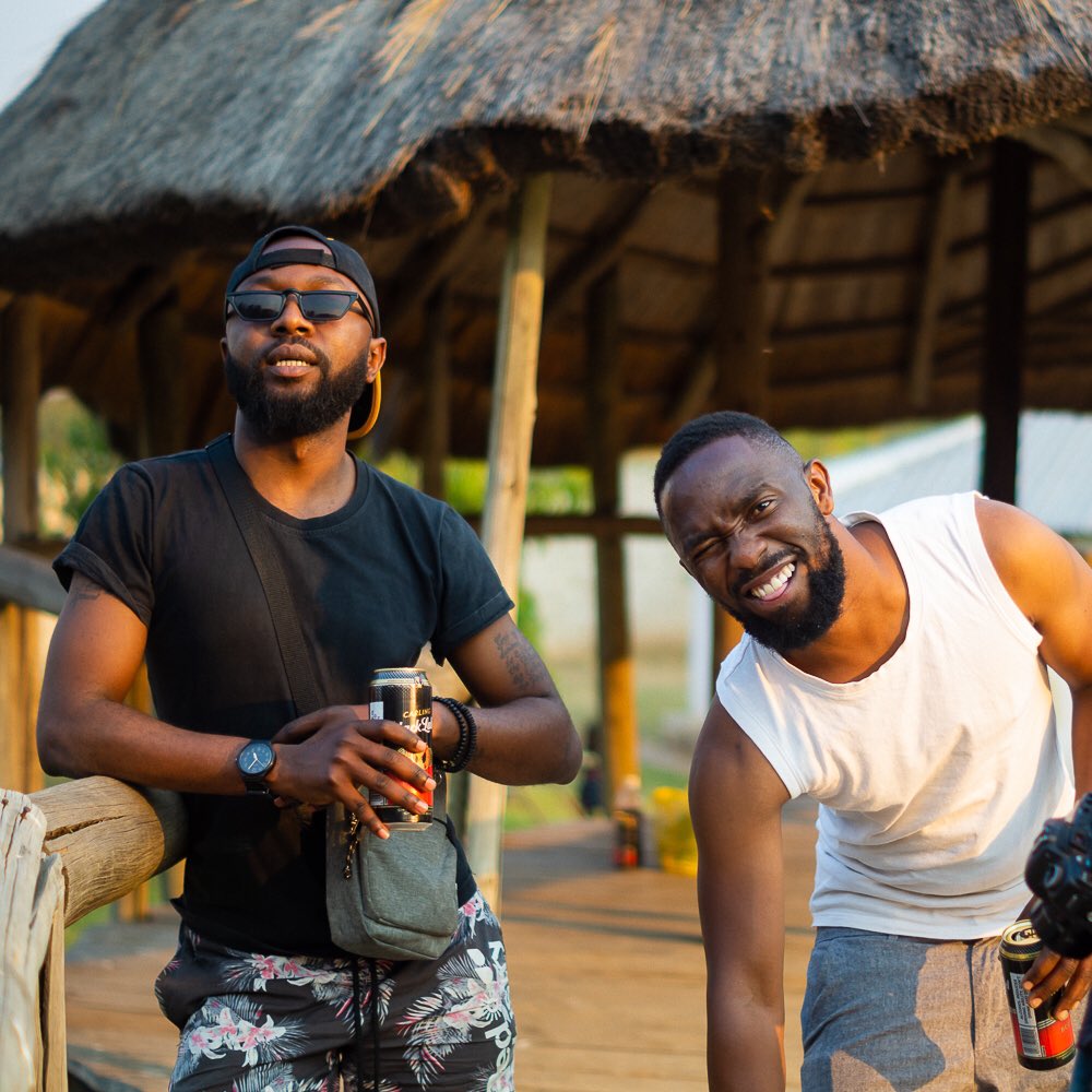 dalysoharris's tweet image. #LostButFound #Summer 🔥🔥🔥