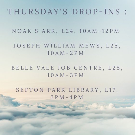 Riverside_FS's tweet image. 