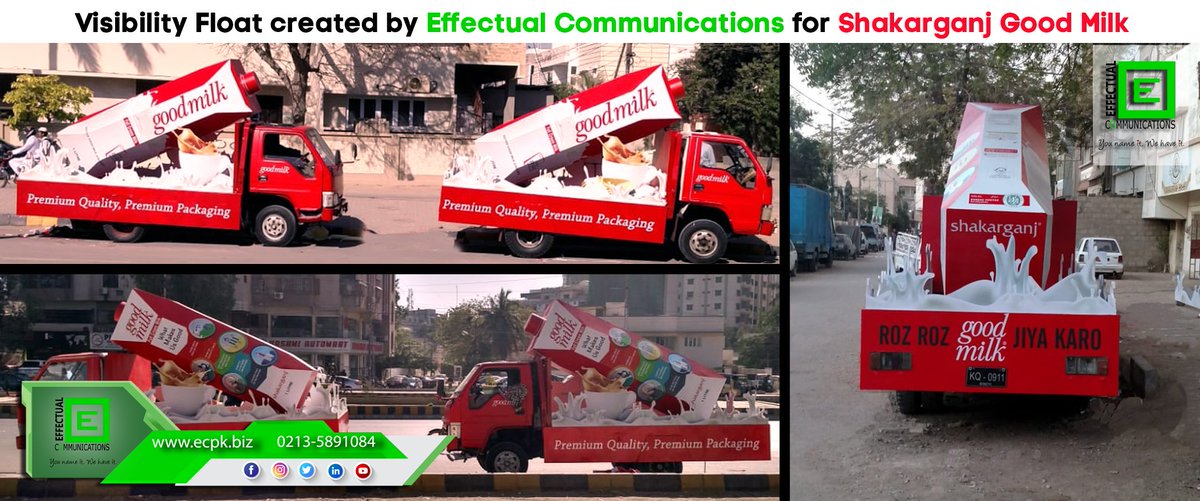 EffectualComm1 tweet picture