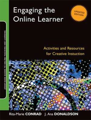 learningro tweet picture