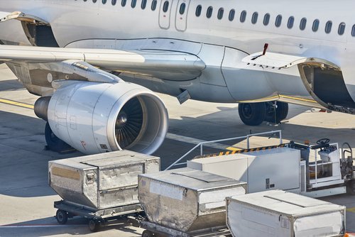 IMSFreight's tweet photo. 2 users of CCS-UK’s AIS collaborated &amp; produces a system enhancement that enables them to send automatic status updates to airfreight forwarders &amp; hauliers. Will it be effective? Via @BIFA 

https://t.co/8WjOxlMNAu

#logistics #freight #transport #supplychain https://t.co/4l7Z7Htq86