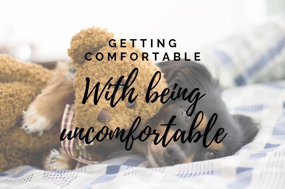 MundoContract1's tweet image. Learning to get comfortable with being uncomfortable is the first thing that hit me after leaving my corporate job. I was not comfortable with the whole networking life. Each event becomes more comfortable and I become more confident.

buff.ly/2JVsFmA