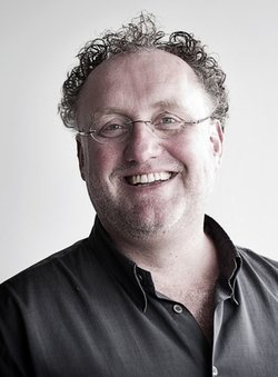 Hans van Duijnhoven tweet media