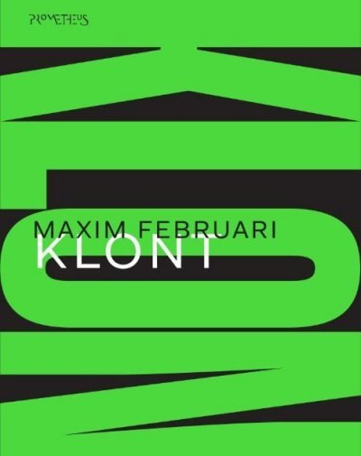 Hans van Duijnhoven tweet media