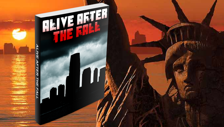 JacksHotDeals's tweet photo. Alive After Fall PDF Download - Updated [2020] (link: https://t.co/vJ7QDaTwbs) https://t.co/vJ7QDaTwbs (link: https://t.co/uQzhGGF2O7) https://t.co/vJ7QDaTwbs #AliveAfterFallPDFDownload via@JacksHotDeals (link: https://t.co/UXy87HWhZb……) (link: https://t.co/UXy87HWhZb…… 🔥 https://t.co/xecAbER7kG