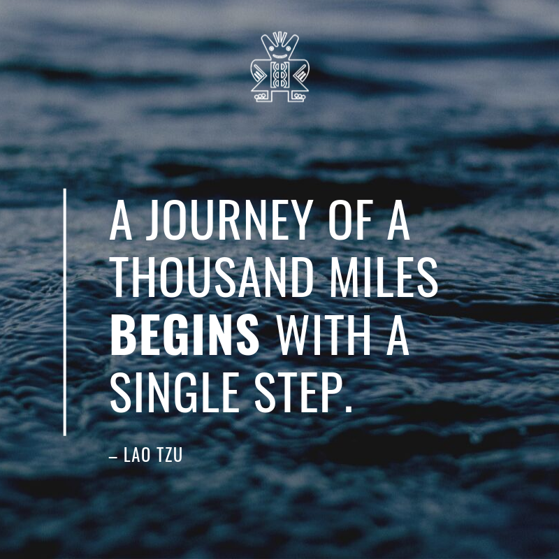 Woolenstocks1's tweet photo. Start today, not tomorrow! 💪
#quotethursday #lovewoolenstocks #laotzu https://t.co/MocEqf7Wv5
