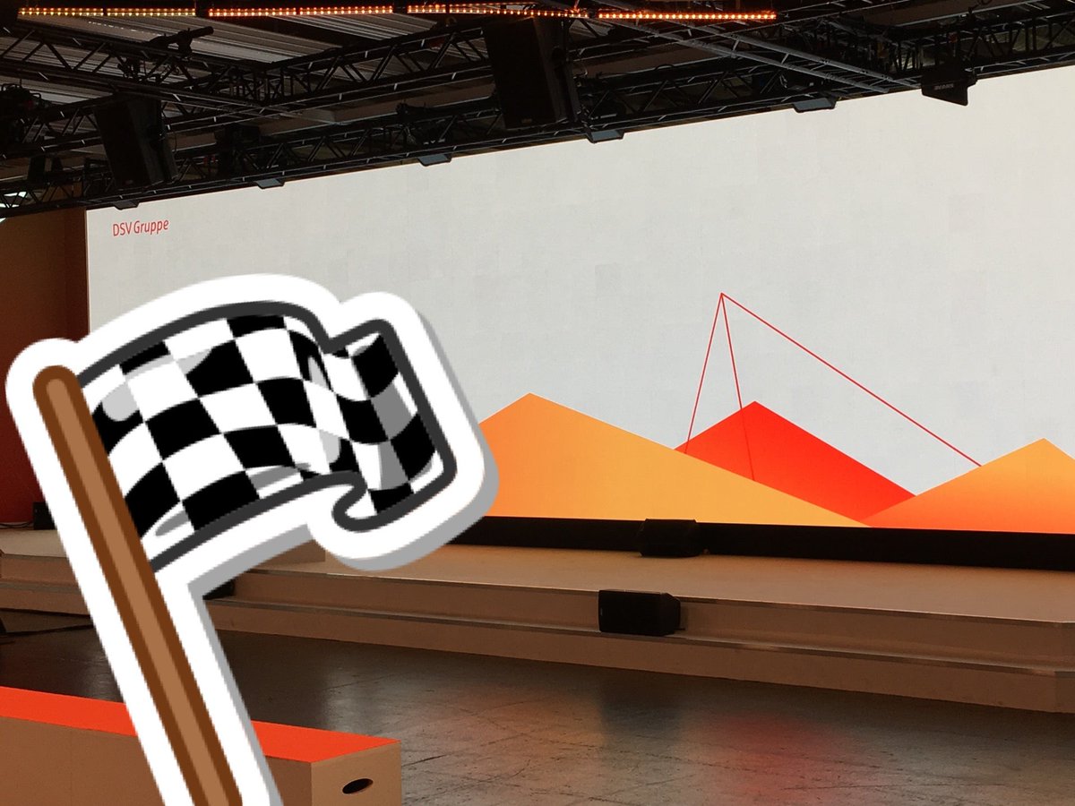 Björn Wendorff (@bjowen_de) on Twitter photo Tag drei beim <a href="/scope_festival/">SCOPE_BusinessFestival</a> - auf gehts #scope19 #endspurt (@ Messe Offenbach) swarmapp.com/c/8m5fiWIlMjg Tag drei beim <a href="/scope_festival/">SCOPE_BusinessFestival</a> - auf gehts #scope19 #endspurt (@ Messe Offenbach) swarmapp.com/c/8m5fiWIlMjg