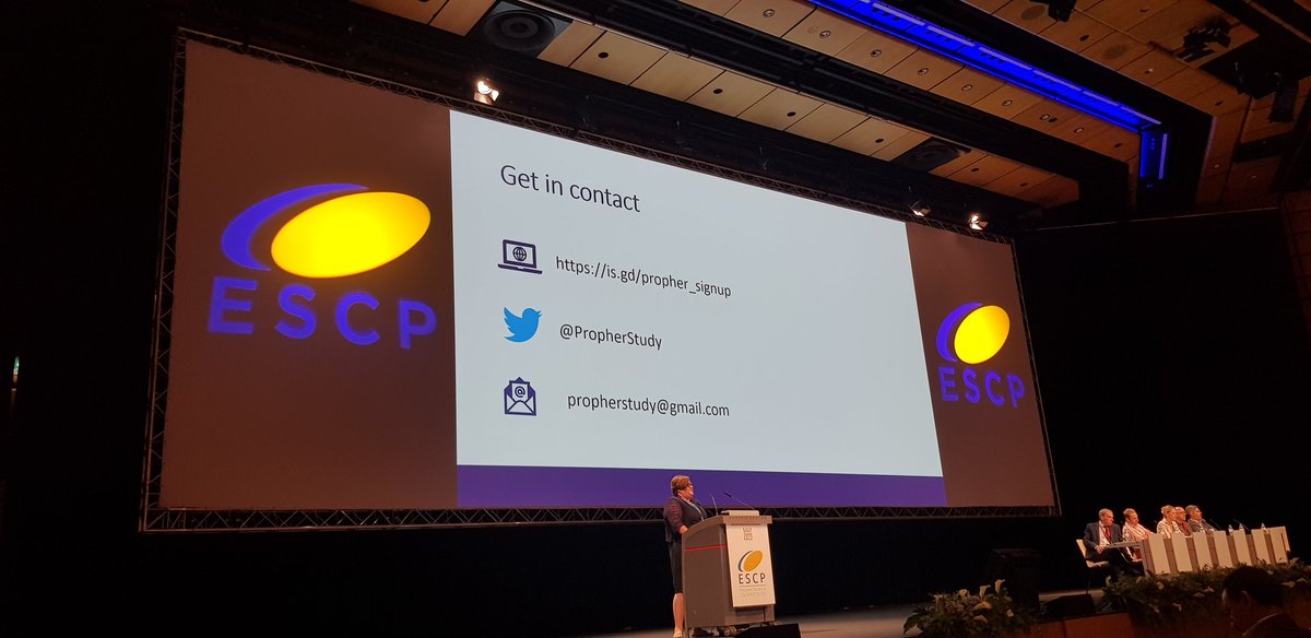 tomas_poskus's tweet photo. Peristomal hernia treatment (including observation) study @PropherStudy is live @ESCP_studies @escp_tweets @YouESCP @fascrs_updates Everyone should join https://t.co/LV8m53g10U