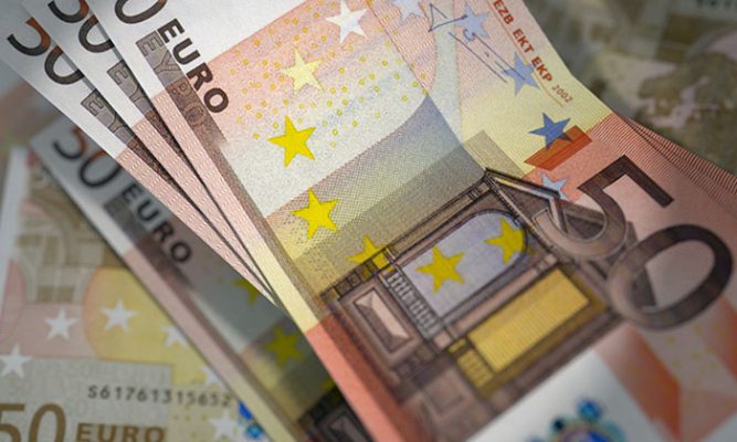 ¡Cuidado con la lista del ASNEF! Ten en cuenta lo siguiente por tu seguridad dlvr.it/RDwMvR vía <a href="/nosolotendencia/">No Sólo Tendencias</a>