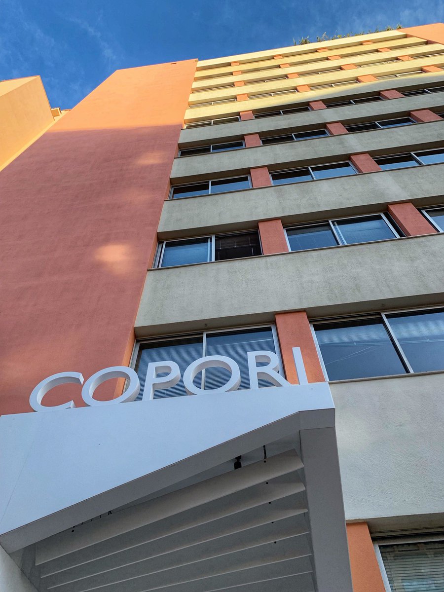 patricg's tweet image. Nous y sommes #aOSMonaco