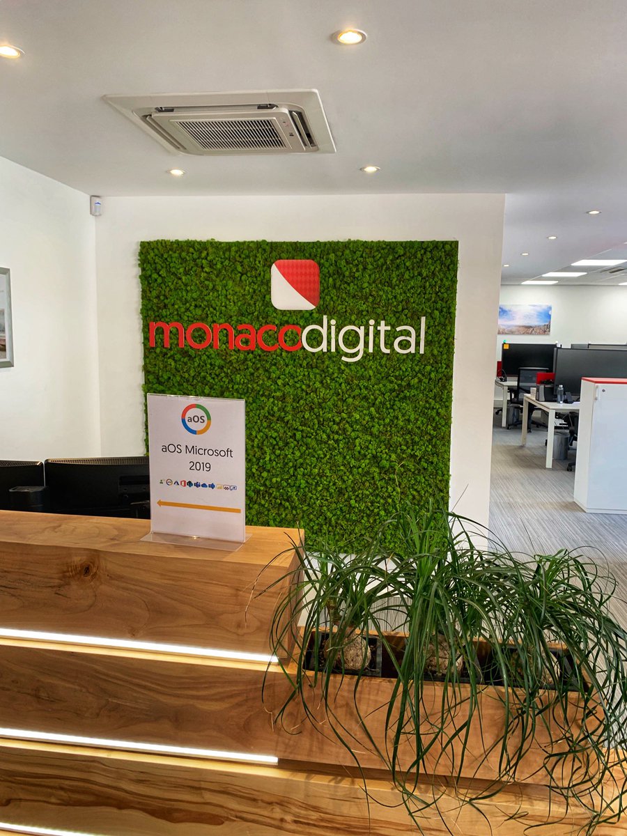 patricg's tweet image. Nous y sommes #aOSMonaco