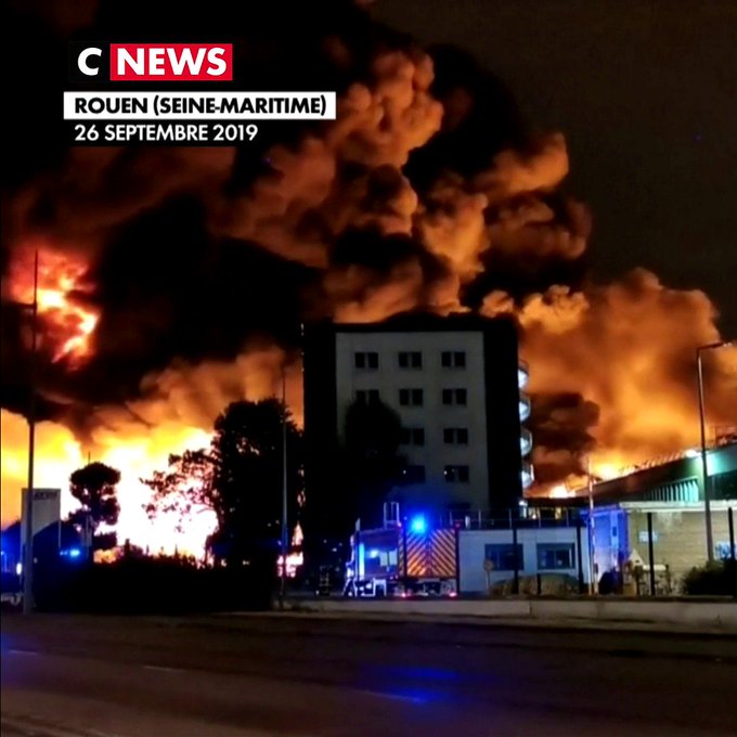 Ενσωματωμένο βίντεο