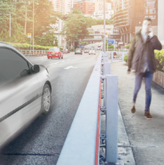 iPRO_Corporate's tweet photo. Panasonic's Deeplearning Vehicle Serch Solution, enables law enforcement agencies to shorten investigation time, by quickly searching a target suspect vehicle... https://t.co/GWpWlHCArG
#PanasonicSecurity #iPROextreme https://t.co/JmMvuVeyqT