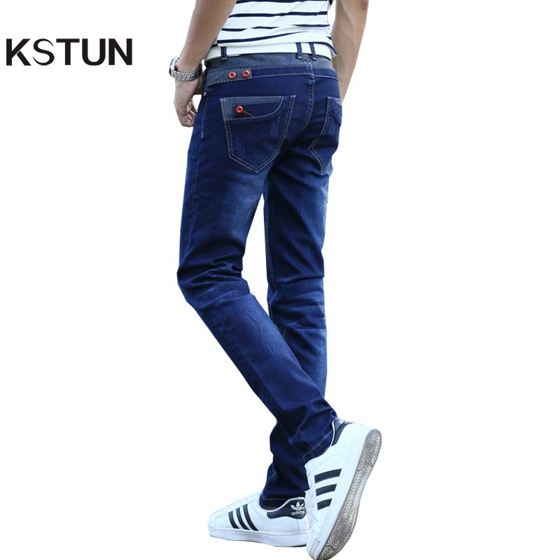 MenPant's tweet photo. Men’s Stretch Jeans Slim Fit Pencil Pants
Click here: https://t.co/Y17NRdP2mk
MenPant #Men’s #Stretch #Jeans #Famous #Designer #ButtonsPockets #SlimFit #PencilPants #HighQuality #Casual #BikerMotorJeans #MenJeansDenim #NewYork #Netherlands #LosAngeles #Dallas #Atlanta #SanDiego https://t.co/2zf8q5JiBR