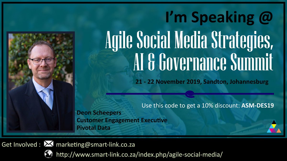 SmartLinkConsultancy tweet media