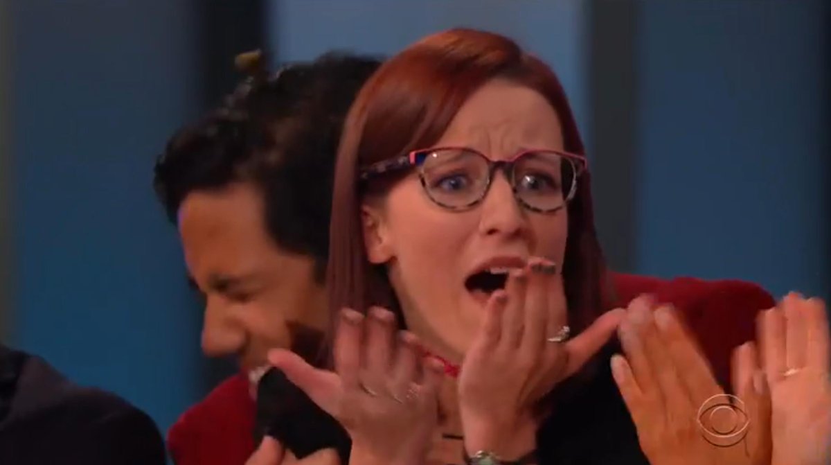 putzcomentei's tweet photo. Not the finale i wanted...
But DEFINITELY the finally i deserved!!!
#BB21 #NicoleForAFP #BB21nicole #BigBrotherFinale https://t.co/l1SWMY9IRj