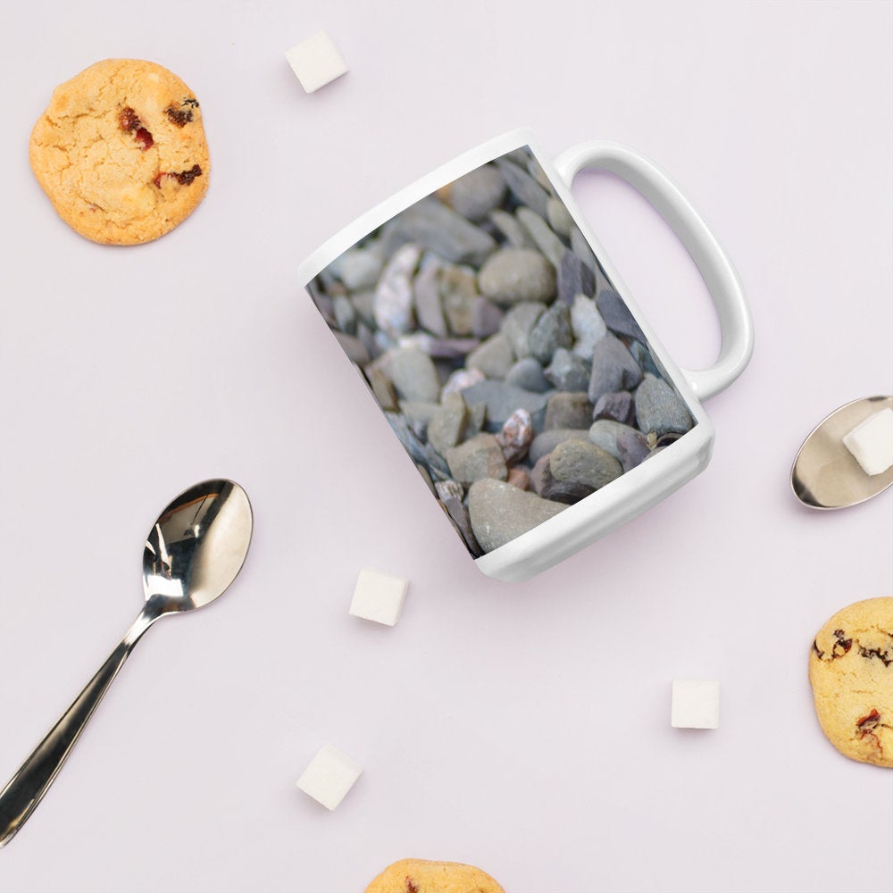 LakesShelvingCo's tweet photo. Coffee Mug, Pebbles Coffee Mug, Mug, Coffee Mug, Cup, Tea Cup, Ceramic, Cup, Ceramic Mug, https://t.co/RAwi7H3mjW #london #woodenfurniture #tshirts #handmadefurniture #furniture #Cumbria #Gifts #Giftideas #Mugs #lakedistrict #11oz https://t.co/kJEu6tAJXl
