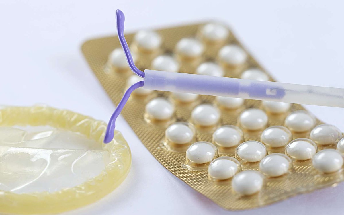 aurelie_moulin_'s tweet image. 📅Aujourd'hui, c'est la journée mondiale de la contraception !
RDV dans le hall de la gare ou au resto U à #Epinal, pour des échanges et discussions autour de la #sexualité et de la #contraception