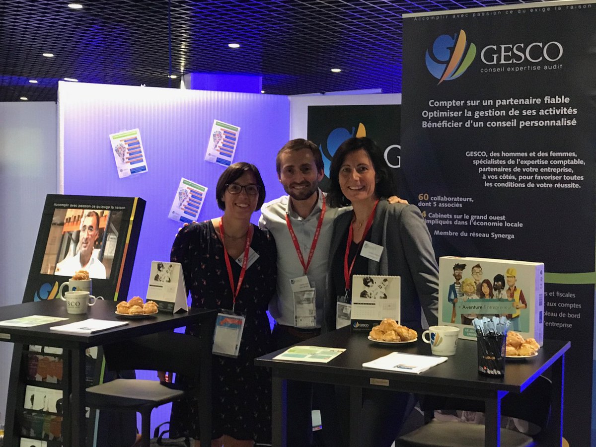 François Boisrame tweet media