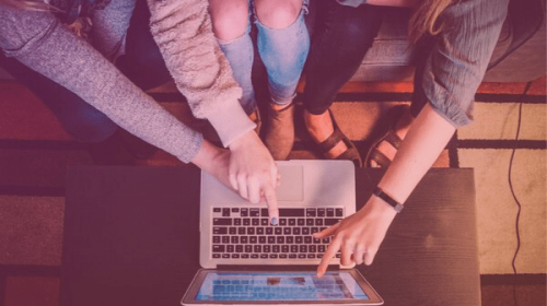 teamlewis_nl's tweet image. Heb je moeite met het kiezen van een marketing automation platform voor jouw organisatie? @teunvandenacker helpt je op weg. #ABM #MarketingAutomation #ByTeamLEWIS teamlewis.com/nl/magazine/be…