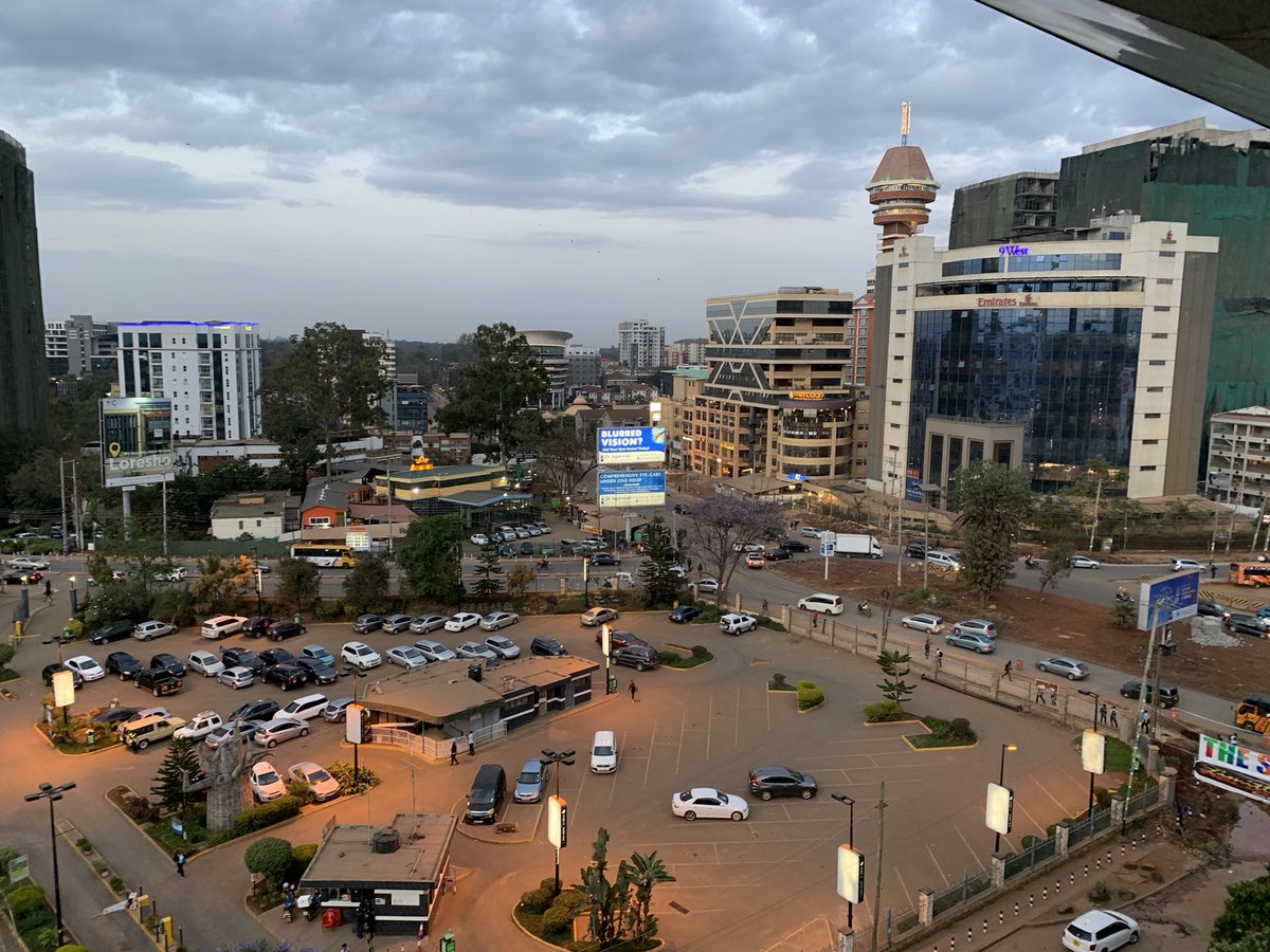 Logas_Int's tweet image. Logas are busy in East Africa again. Our Network, Skills &amp;amp; Experience allow us to secure you throughout the world