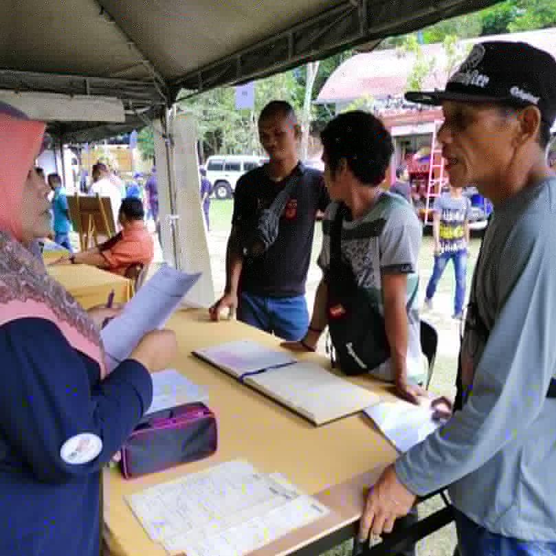 Jpn Perak No Twitter 26 September 2019 Khamis Team Mobile Jpn Negeri Perak Dan Jpn Sg Siput Telah Menyertai Program Jalinan Kasih Masyarakat Oa Di Pos Yum Sungai Siput Perak Jpn Official Kpjpnm Jasrikasim