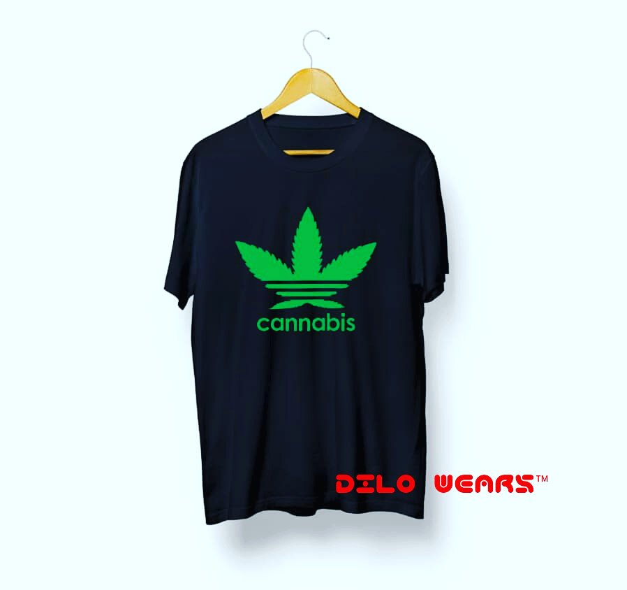 DiloWears's tweet image. Premium Quality T-shirts

price - N4,000
sizes: Small - 3xl
Other colours available per request 
Extra Charges for delivery 
We deliver nationwide📦

To order, kindly send a DM or whatsapp on:
08100073992
.
.
.
#blackbusiness #DiloWears #CustomizedWears #bbnaija #lekkibusiness