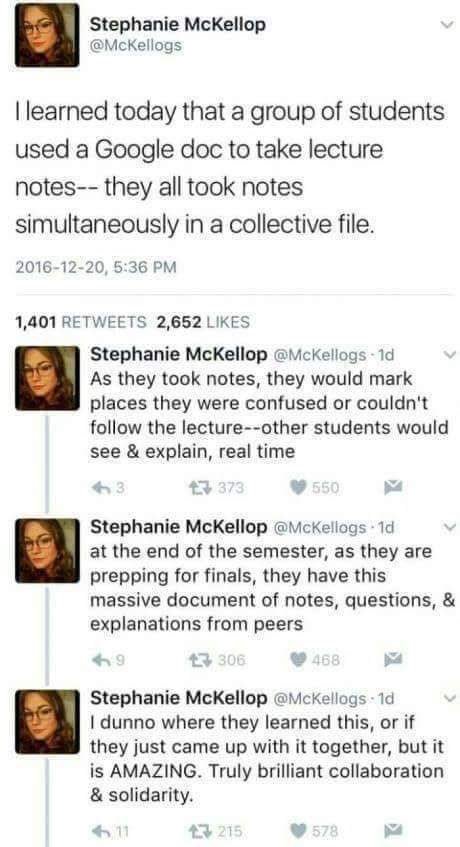 APBuitmt's tweet photo. Tips for smart learning. Study Smart Not Hard👩🏻‍💻 https://t.co/sZhP3UHntO