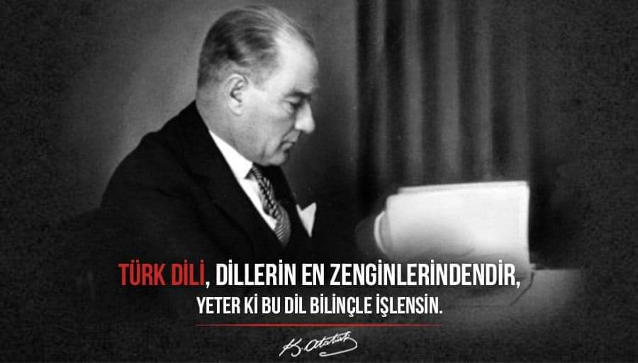 🇹🇷Hacı Ali DEMİRKAYA 🇹🇷 tweet media