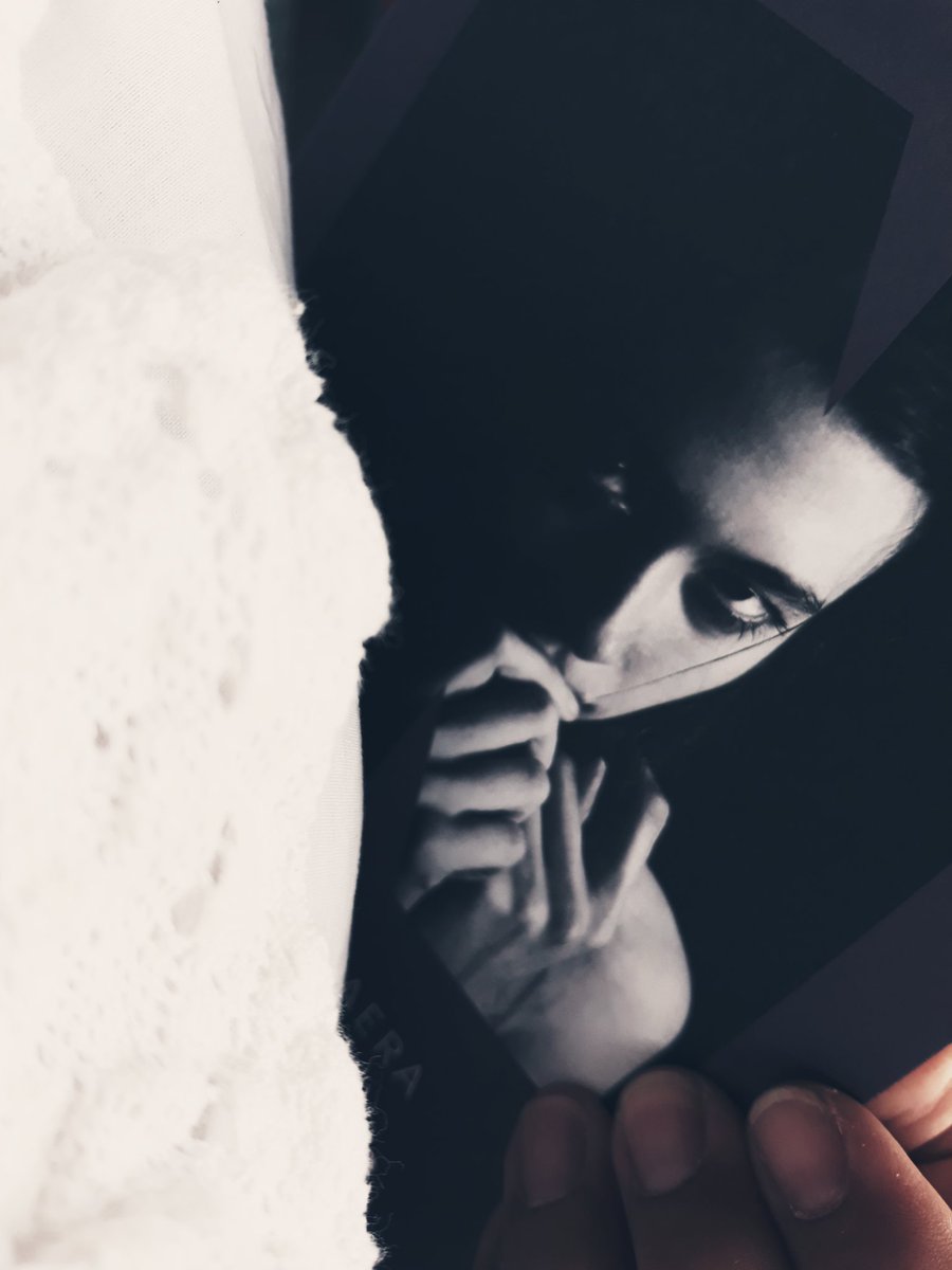 #primacopia #esordio #booklover #prontipartenzavia #curiositàucciseilgatto #bookportrait #instabook #reading #learning #bookpride #happylife #poleposition  #copertinestupende #damovale <a href="/nneditore/">NN Editore</a>