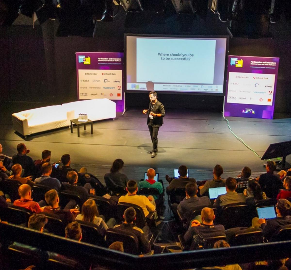 SuperFounders tweet media